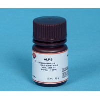 ALPS CAS82611-85-6