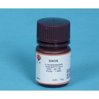 DAOS CAS83777-30-4