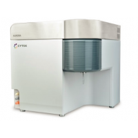 Cytek Aurora全光谱多色分析型流式细胞仪