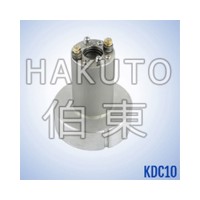 美国 KRI 考夫曼离子源 KDC10