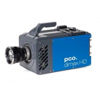 pco dimax HD高速车载摄像机