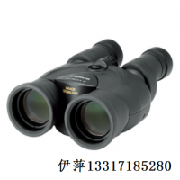 日本 Canon佳能12x36IS II双筒望远镜防抖稳像仪