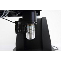 NS3500 Solar 高速3D激光共聚焦显微镜