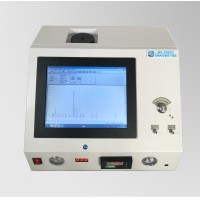燃气检测色谱仪GC-2020E