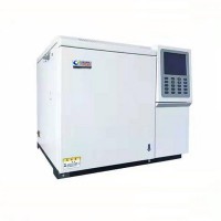 电力变压器油分析气相色谱仪GC-2020SD