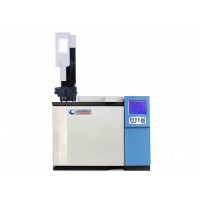 食品添加剂专用分析色谱仪GC-2020J