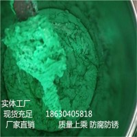 江苏 污水池环氧树脂防腐涂料 防腐蚀玻璃鳞片胶泥 水泥池防腐