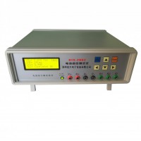 电池综合测试仪18650聚合物数码电池综合检测仪