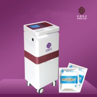 东璧产后康复治疗仪