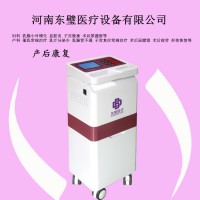 东璧产后恢复治疗仪