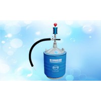 YDB-4液氮泵