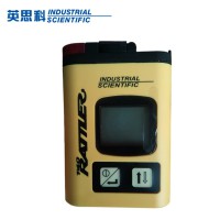 INDSCI英思科CTB-999气体检测仪 T40便携报警器
