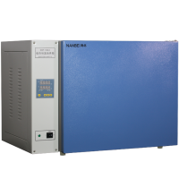 恒温干燥培养设备DZF-6936LC立式真空干燥箱