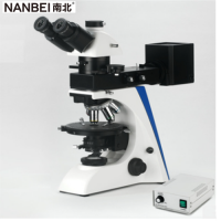 BK-POL反射偏光显微镜双目显微镜