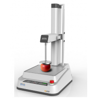 质构仪-教学型质构仪物性测试仪