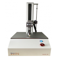 质构仪-通用型质构仪物性测试仪