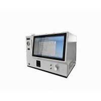 供应天然气热值检测分析仪SP7890