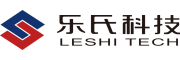 LESHI  乐氏