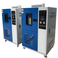 QLH-100高温老化试验箱可定制