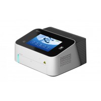 Getein1180荧光免疫定量分析仪