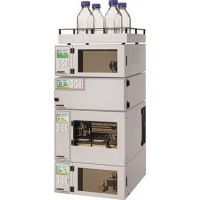 德国 Sykam 高效液相色谱分析仪