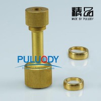 标准腐蚀试片铜片