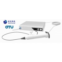 OTU WiScope一次性使用输尿管内窥镜导管