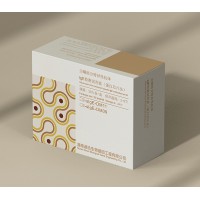 尘螨组分特异性抗体IgE检测试剂盒 蛋白芯片法