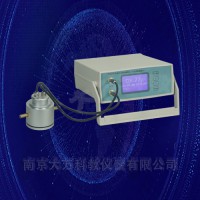 PCM-1A 数字式电容测量仪介电常数测量仪