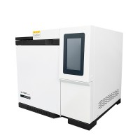 GC-L6通用型气相色谱仪