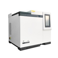 变压器油分析检测气相色谱仪GC-7890 电力设备
