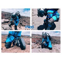 SciAps Z903锂矿分析仪-中国光谱仪销售服务中心