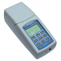 SD90系列便携式水质色度仪