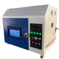 ZN-T台式紫外光试验箱