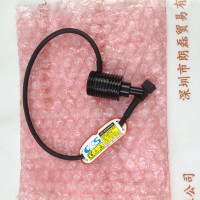 希希爱视系列产品