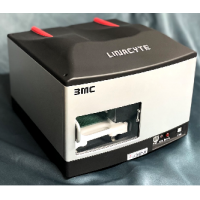 日本linacyte无损等离子体基因转染系统