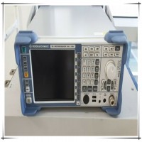 罗德与施瓦茨FSL18频谱分析仪9kHz至18GHz