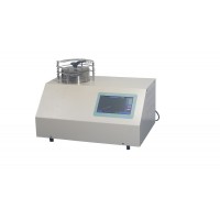 大万科教JX-6T  JX-8T 金属相图测量装置
