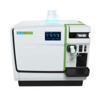NexION1100G ICPMS电感耦合等离子体质谱仪