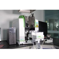PE珀金埃尔默PinAAcle 900F 原子吸收光谱仪